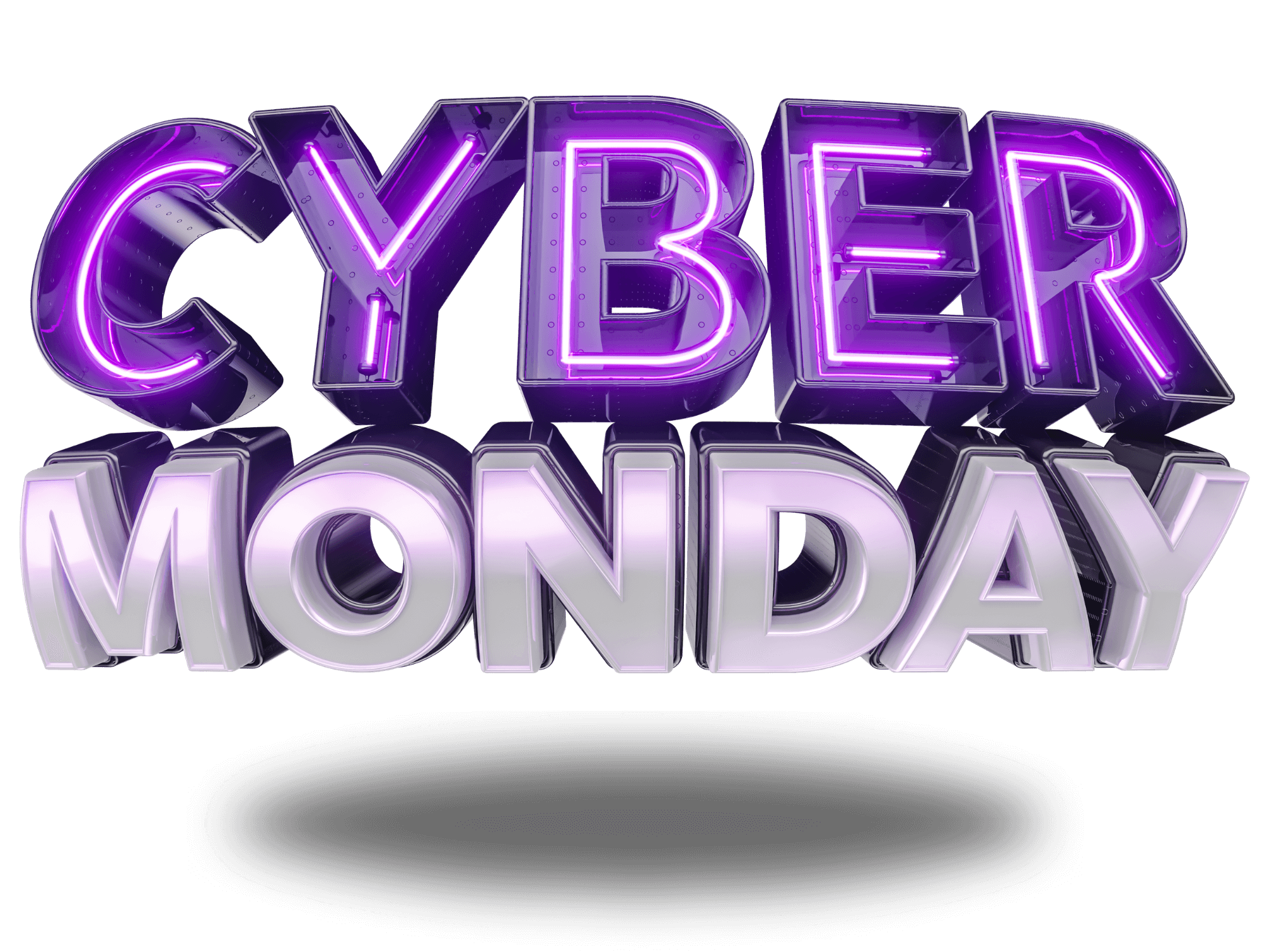 Cyber Monday Deals