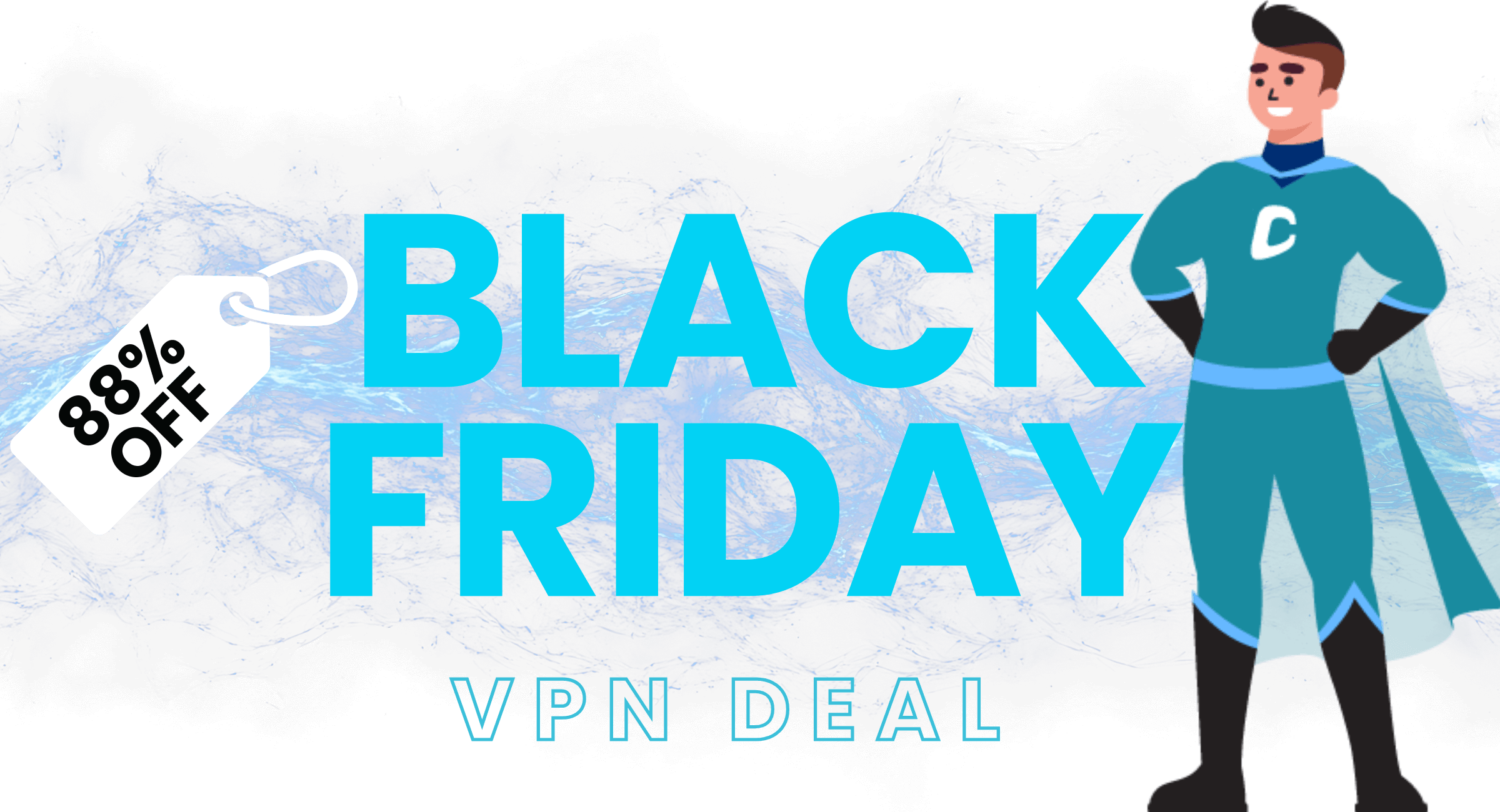VPN-servers-h-bg